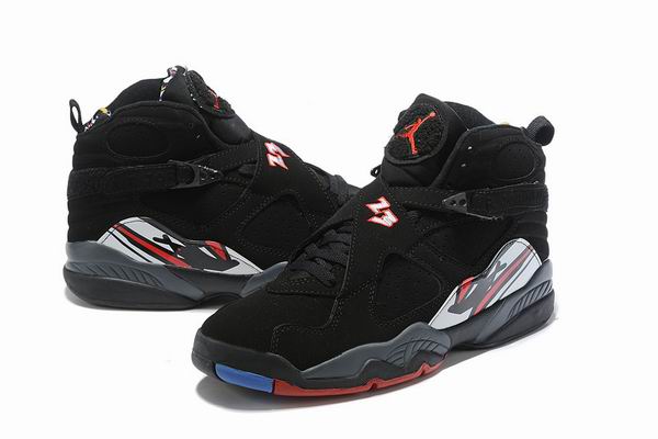 buy wholesale nike shoes Air Jordan 8 Shoes AAA (M)